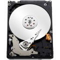HD PARA NOTEBOOK 500GB SATA II 7200RPM 16MB SERIE BLACK WD5000BPKX - WESTERN DIGITAL