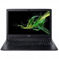 NOTEBOOK ASPIRE 3 A315-53-343Y CORE I3 7020U 4GB DDR4 1TB 15.6
