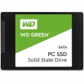 SSD 480GB SATA III 2.5