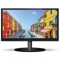 MONITOR 23.6