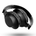 Headset Gamer ELG Fidelity, Estéreo, Sound, Preto - HPWBK