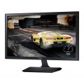 Monitor Gamer Samsung 27