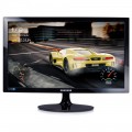 Monitor Gamer Samsung 24