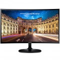 Monitor Gamer Samsung 24