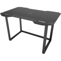 Mesa Gamer Fortrek, Preto - HMG01 (68754)