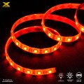 FITA LED PARA GABINETE 1 METRO VX GAMING MOLEX 60 PONTOS DE LED VERMELHO LVM1 31392 - VINIK