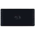 Mousepad Gamer Redragon Kunlun, Control, Grande (700x350mm) - P005A