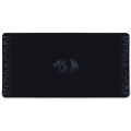 Mousepad Gamer Redragon Kunlun, Control, Grande (700x350mm) - P005A