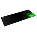 Mousepad Gamer T-Dagger Lava L, Extra Grande (780x30mm) - T-TMP300