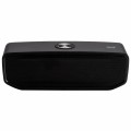 Caixa de Som Dazz Sounds Attic, Bluetooth, 15W RMS, Acústica, Preto - 6014238