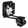 WATER COOLER GAMER THERMALTAKE WATER 3.0 PERFORMER C PRETO - CLW0222-B