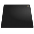 Mousepad Gamer Cougar Control EX L, Preto - 3MCORNNL-0001