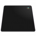 Mousepad Gamer Cougar Speed EX L, Preto - 3MSPDNNL.0001