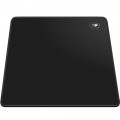 Mousepad Gamer Cougar Speed EX, Médio (320x270mm), Preto - 3MSPDNNM-0001