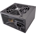 Fonte Cougar, 600W, VTE 600, 80 Plus Bronze, PFC Ativo, Preto - 31VE060.0005P