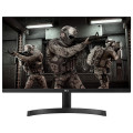 Monitor Gamer LG 23.8