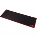 Mousepad Gamer Redragon Suzaku, Speed Extended (800x300mm), Borda Costurada - P003