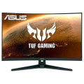 Monitor Gamer Asus 31.5