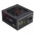 Fonte Redragon RGPS 700W, 80 Plus Bronze, Full Modular, PFC Ativo - GC-PS005-1