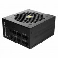 Fonte Cougar GEX750, 750W, 80 Plus Gold, Full Modular, PFC Ativo - 31GE075010P01