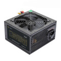 Fonte Husky Snow, 650W, 80 Plus White - PSU-HSN-650