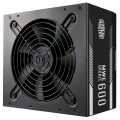 Fonte Cooler Master MWE Bronze V2, 600W, 80 Plus Bronze - MPE-6001-ACAAB-BR