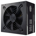 Fonte Cooler Master MWE Bronze V2, 700W, 80 Plus Bronze - MPE-7001-ACAAB-BR