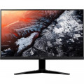 Monitor Gamer Acer KG1 Series 27