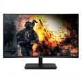 Monitor Gamer Acer Aopen 27