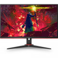 Monitor Gamer AOC Speed 23,8