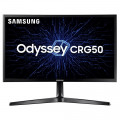 Monitor Gamer Samsung 24