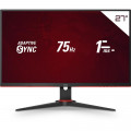 Monitor Gamer AOC Sniper 27