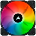 Cooler FAN Corsair, 12mm, SP120 Pro, RGB - CO-9050093