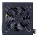 FONTE REAL 750W COOLER MASTER MWE V2 80 PLUS BRONZE - MPE-7501-ACAAB-WO