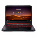 NOTEBOOK GAMER ACER INTEL CORE I5 8GB 1TB SSD 128GB 15.6”  NVIDIA GTX 1650 NITRO 5 - AN515-54-58CL