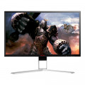 Monitor Gamer AOC Agon 24.5