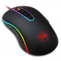 Mouse Gamer Redragon Phoenix 2, Chroma RGB, 10000DPI, 9 Botões, Preto - M702-2