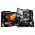 Placa Mãe Gigabyte Z590M GAMING X (rev. 1.0), LGA1200, Micro ATX, DDR4