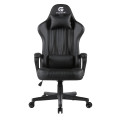 Cadeira Gamer Fortrek Vickers, Preto - 70519