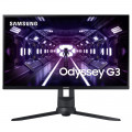 Monitor Gamer Samsung Odyssey G3, 24