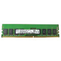 Memória Hynix 8GB DDR4 2400Mhz PC4-19200 UDIMM - HMA81GU6MFR8N-UH