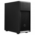 Gabinete Gamer Cooler Master Elite 500, Mid Tower, 1x Fan Traseiro, Preto - E500-KNNN-S00