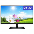 Monitor Gamer HQ 21.5