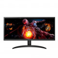 Monitor Gamer LG 26