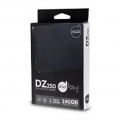 SSD Dazz DZ250, 240GB, SATA 2.5