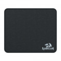 Mousepad Gamer Redragon Flick S, Speed, Pequeno, 210x250mm - P029