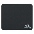 Mousepad Gamer Redragon Flick M, Speed, Médio, 320x270mm - P030