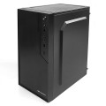 Computador Intel Celeron Dual IPX4020E N4020 2.80GHz, 4GB DDR4, SSD 120GB