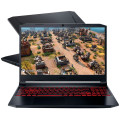 Notebook Gamer Acer Nitro 5 Intel Core i7-11800H, GTX 1650, 8GB, SSD 512GB NVMe, 15.6