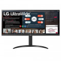 Monitor Gamer LG 34